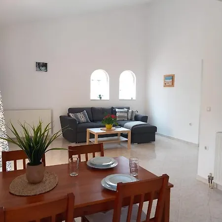 Margerita * Asgourou