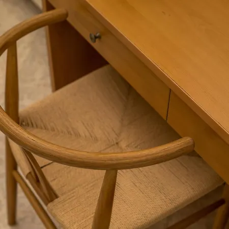 Margerita Appartement