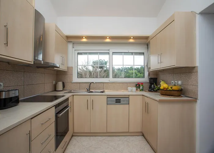 Margerita Appartement