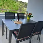 Margerita