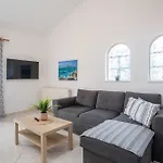 Margerita Apartment