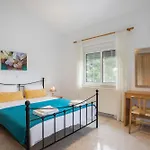 Apartamento Margerita