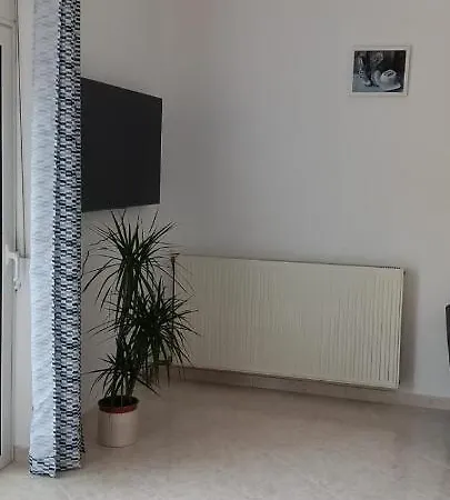 Margerita Asgourou