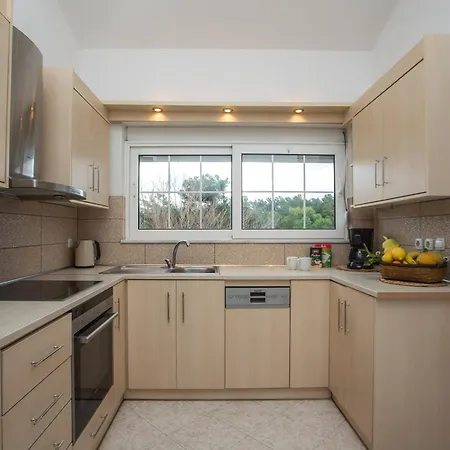 Margerita Apartamento