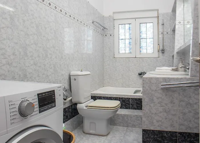 Διαμέρισμα Margerita Ασγούρου