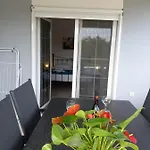 Margerita * Asgourou