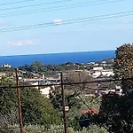 Margerita Apartament *