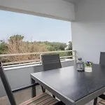 Margerita شقة *