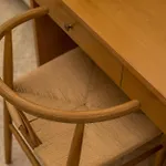 Margerita Apartament