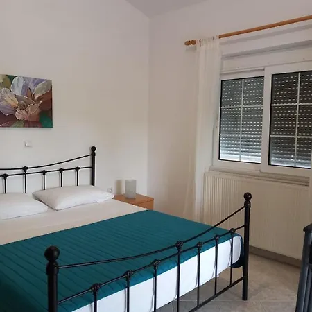 Margerita * Asgourou