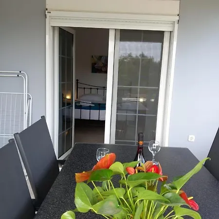 Margerita * Asgourou