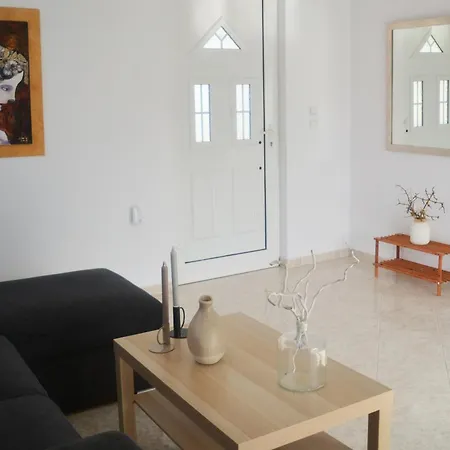 Margerita * Asgourou