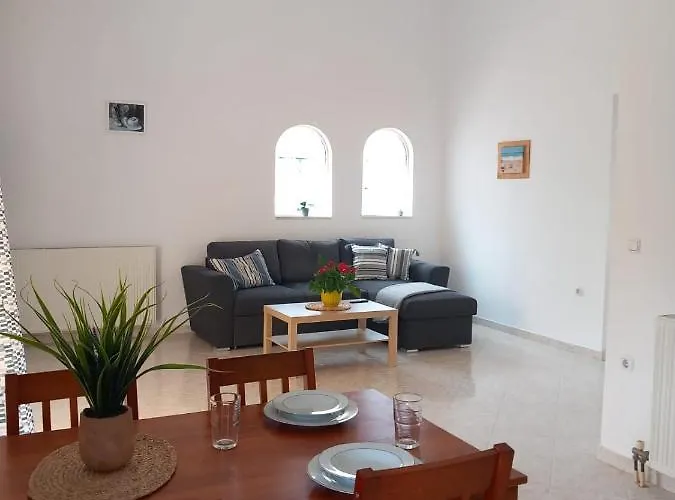 Margerita * Asgourou