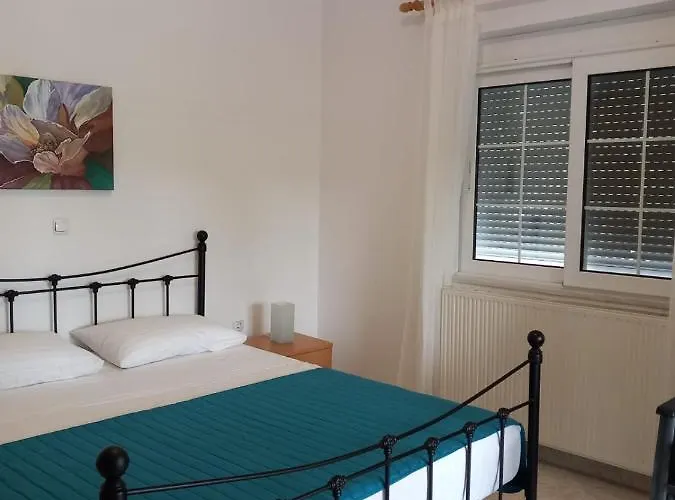 Margerita * Asgourou