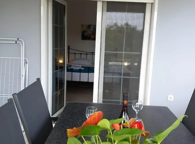 Margerita * Asgourou