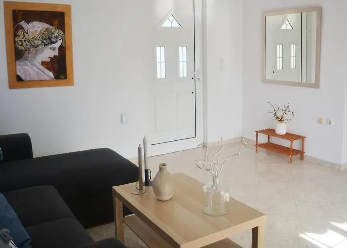 Margerita * Asgourou