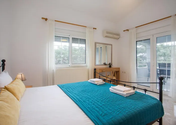 Margerita *