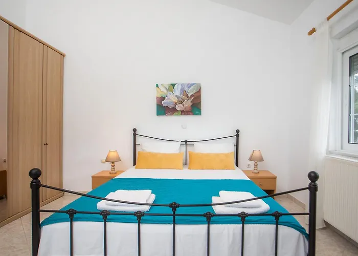 Margerita * Asgourou