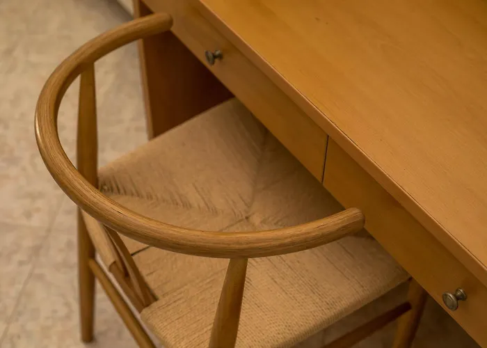 Margerita Apartamento