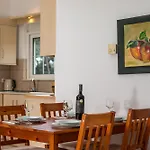 דירה Margerita